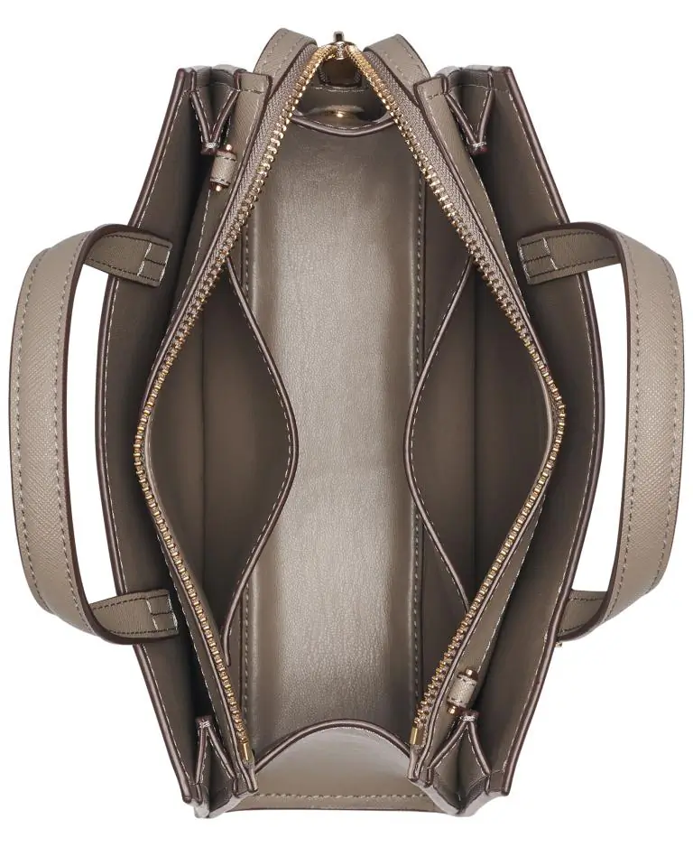 DKNYDH17425_16_R43EYG56_MNK_INT