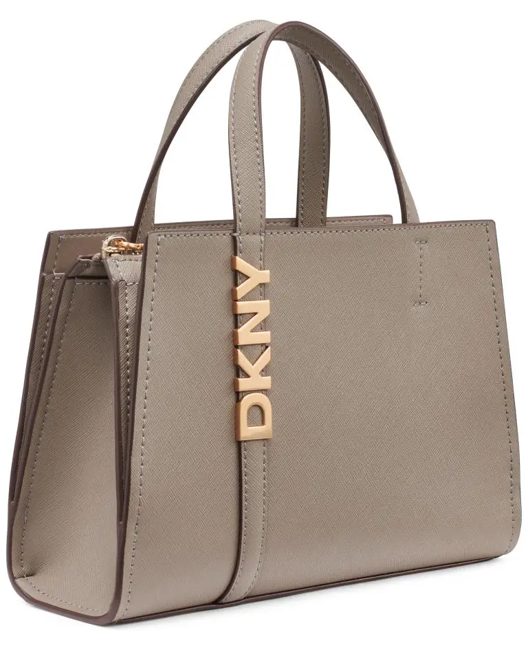 DKNYDH17425_16_R43EYG56_MNK_S