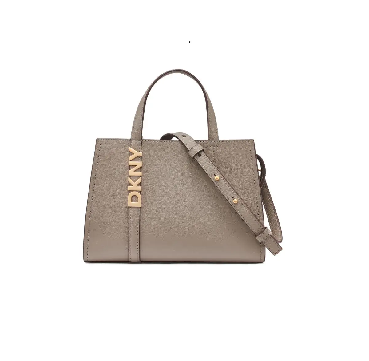 01KF313T5B62ZSAZHXPG4RVQ29-large