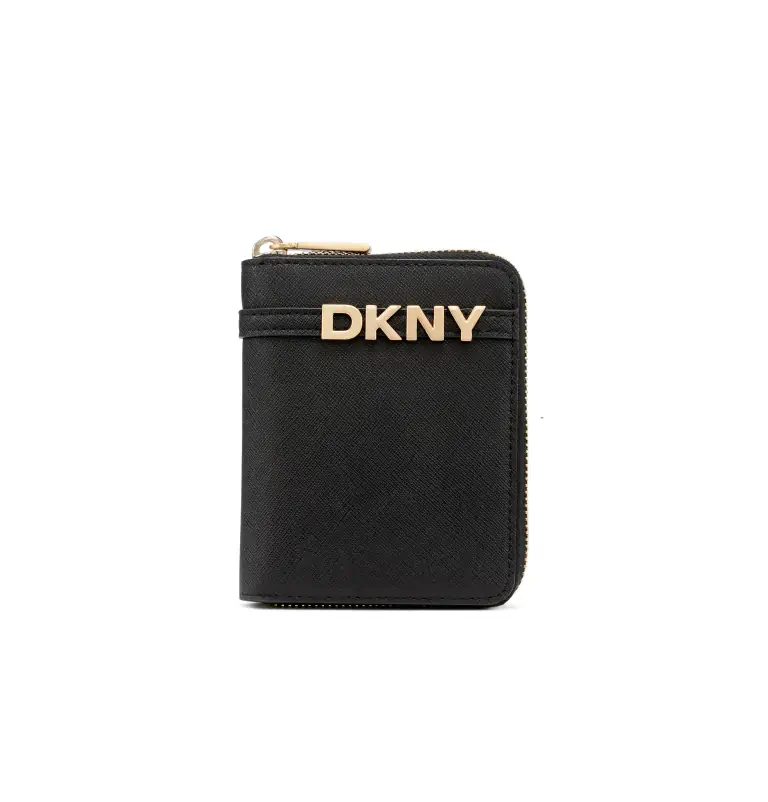 01JZ033ENZXXJ4X24A6RV9VJ1R-large