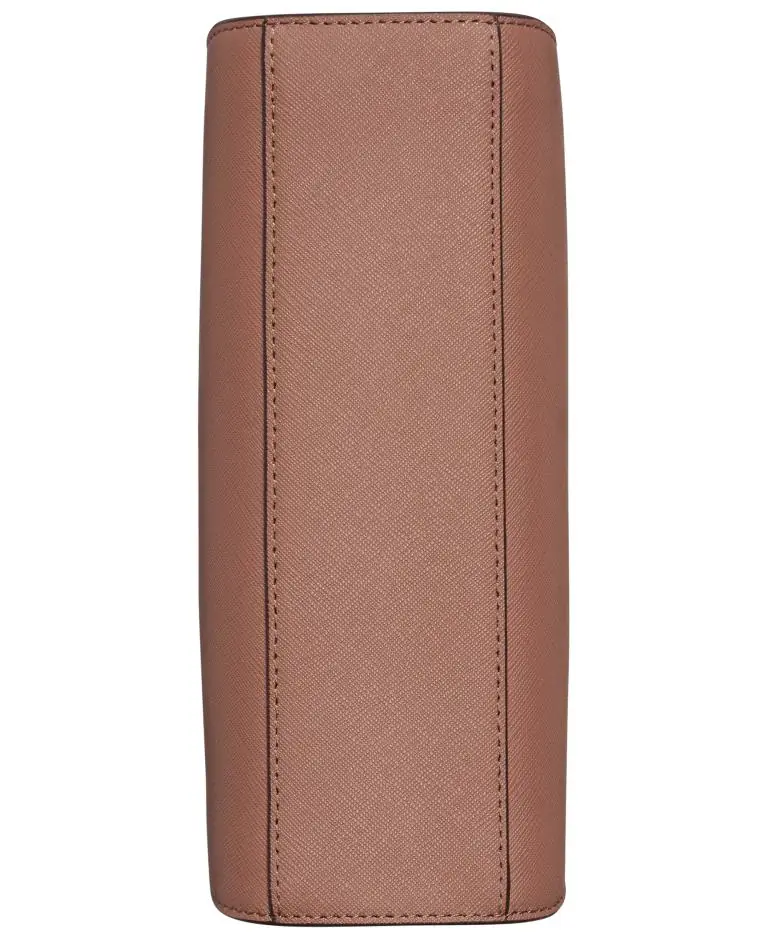 DKNYDH17425_80_R52D1L93_FQ3_BTM