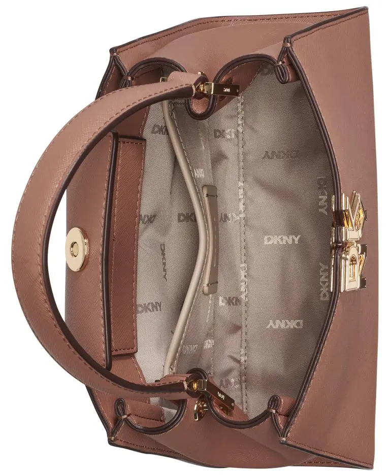 DKNYDH17425_80_R52D1L93_FQ3_INT