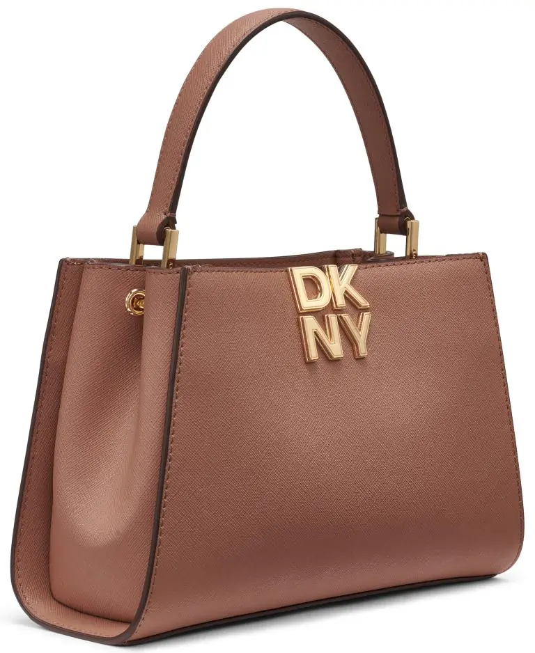 DKNYDH17425_80_R52D1L93_FQ3_S