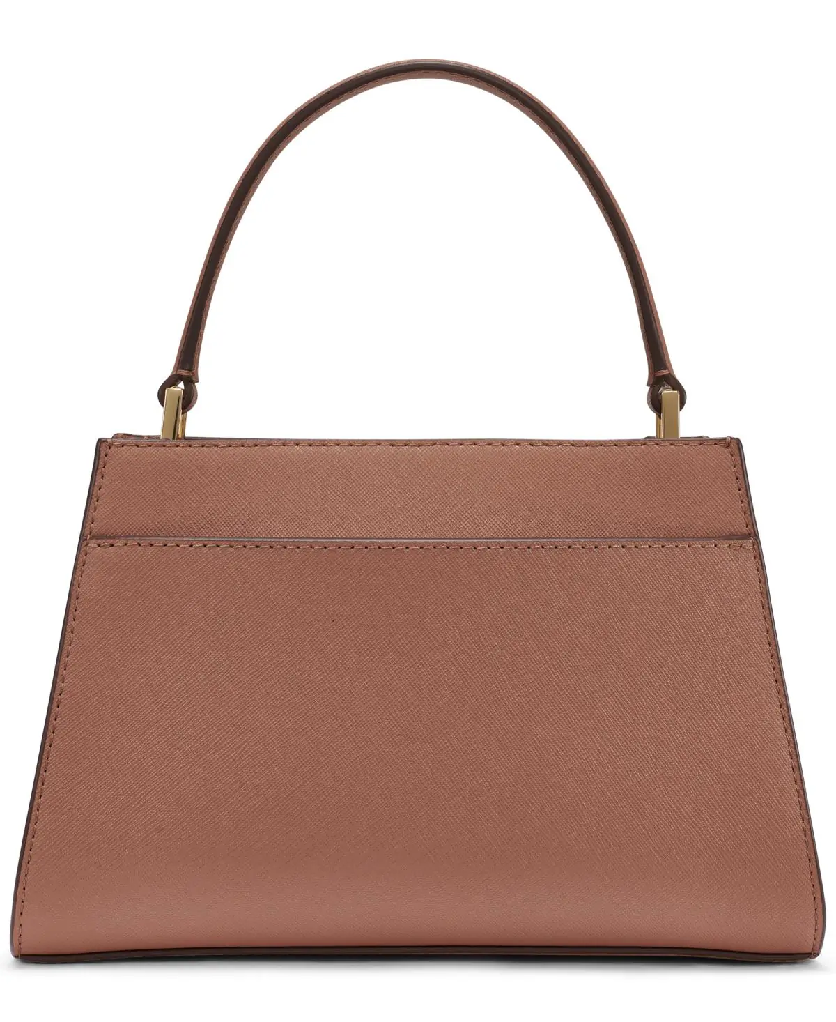 DKNYDH17425_80_R52D1L93_FQ3_B