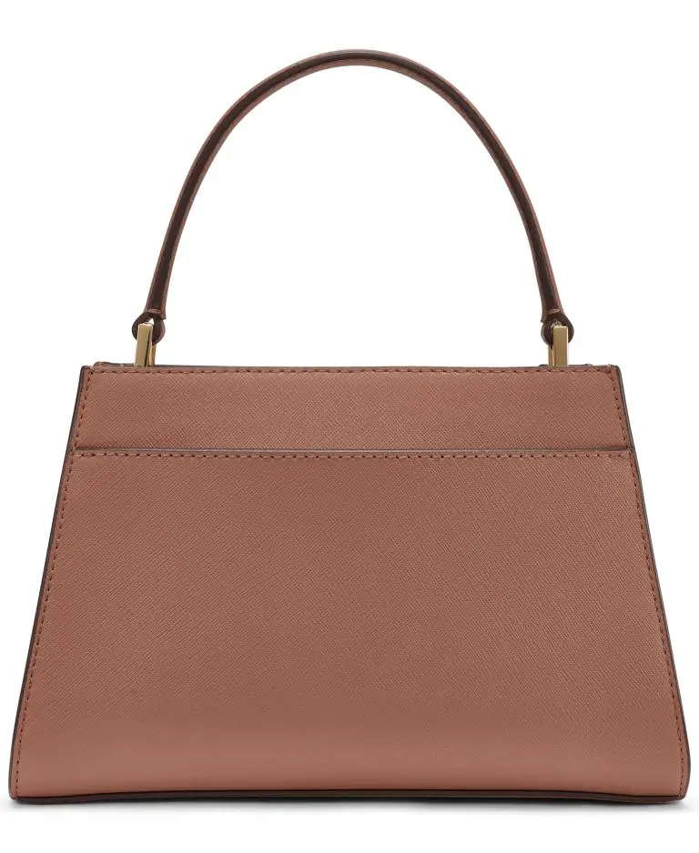 DKNYDH17425_80_R52D1L93_FQ3_B