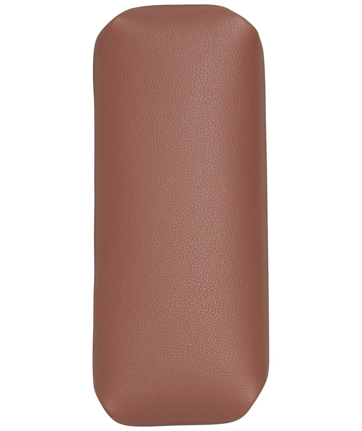 DKNYDH17425_204_R423AE54_FQ3_BTM