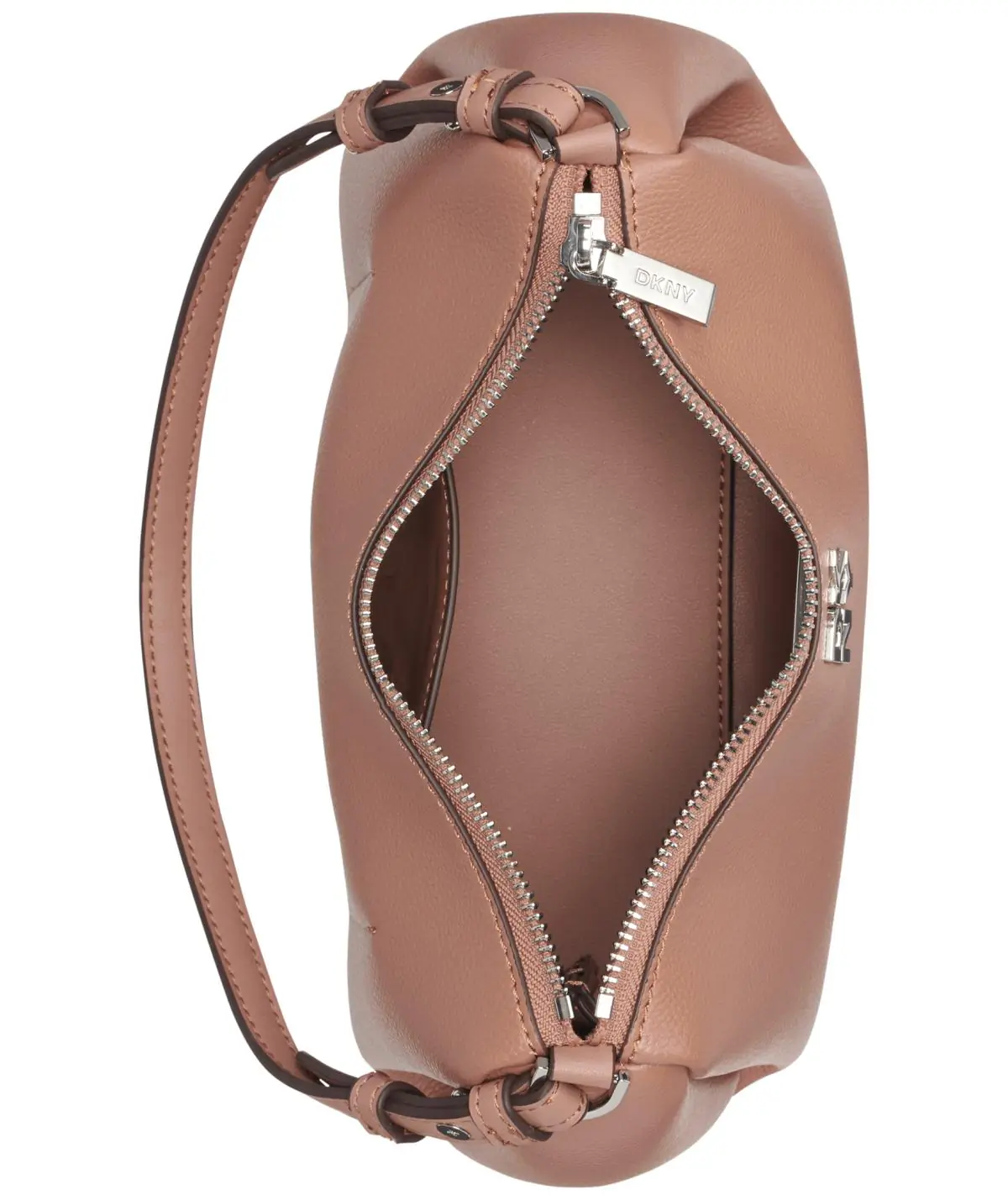 DKNYDH17425_204_R423AE54_FQ3_INT