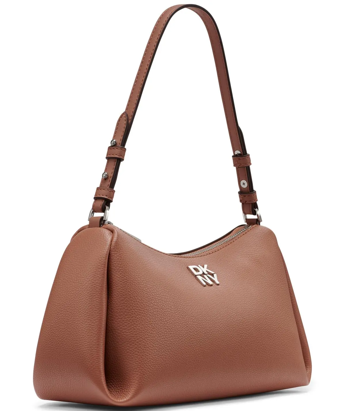 DKNYDH17425_204_R423AE54_FQ3_S