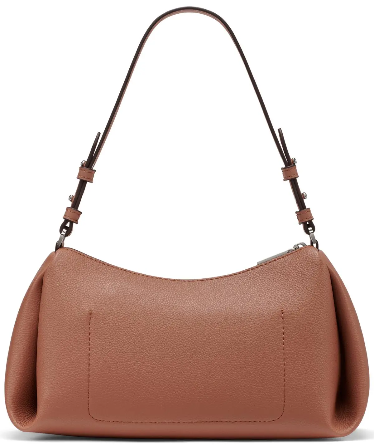 DKNYDH17425_204_R423AE54_FQ3_B