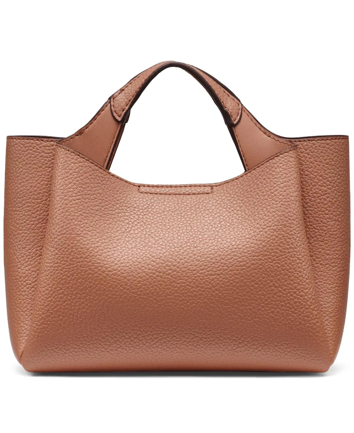 DKNYDH17425_221_R51DYJ07_FQ3_B