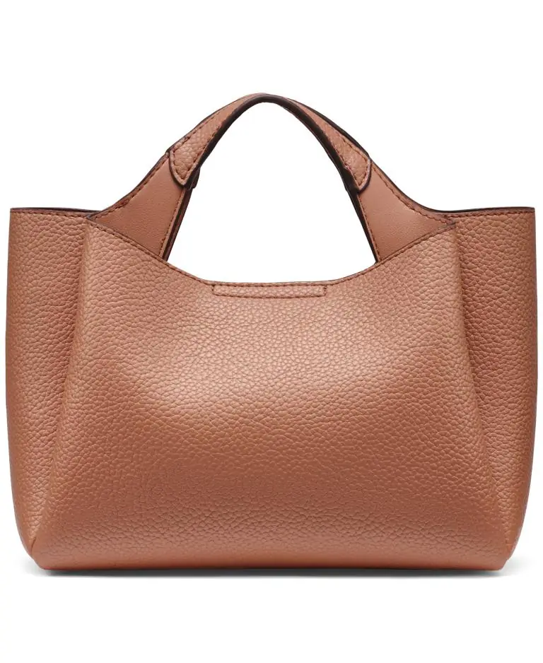 DKNYDH17425_221_R51DYJ07_FQ3_B