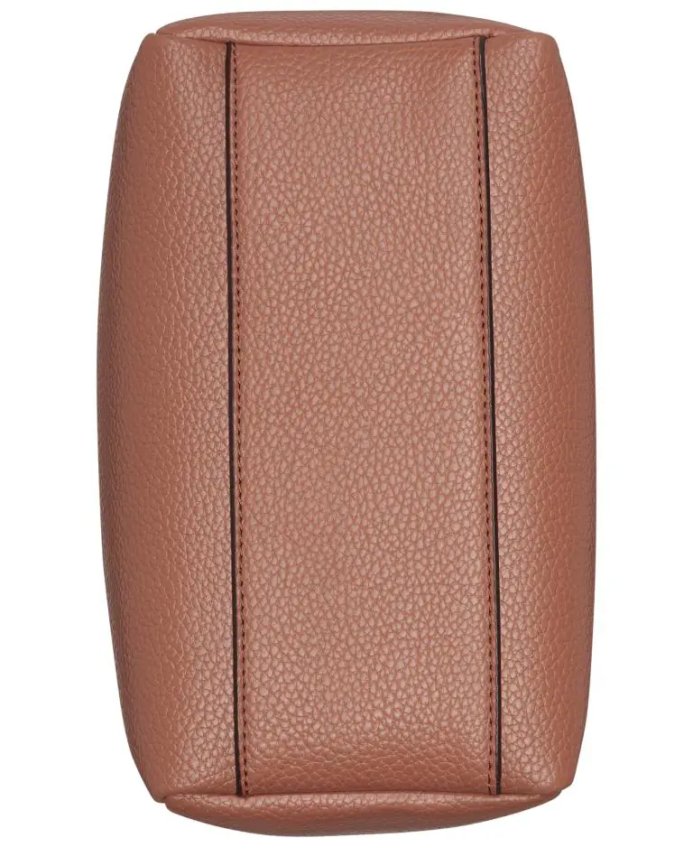 DKNYDH17425_221_R51DYJ07_FQ3_BTM