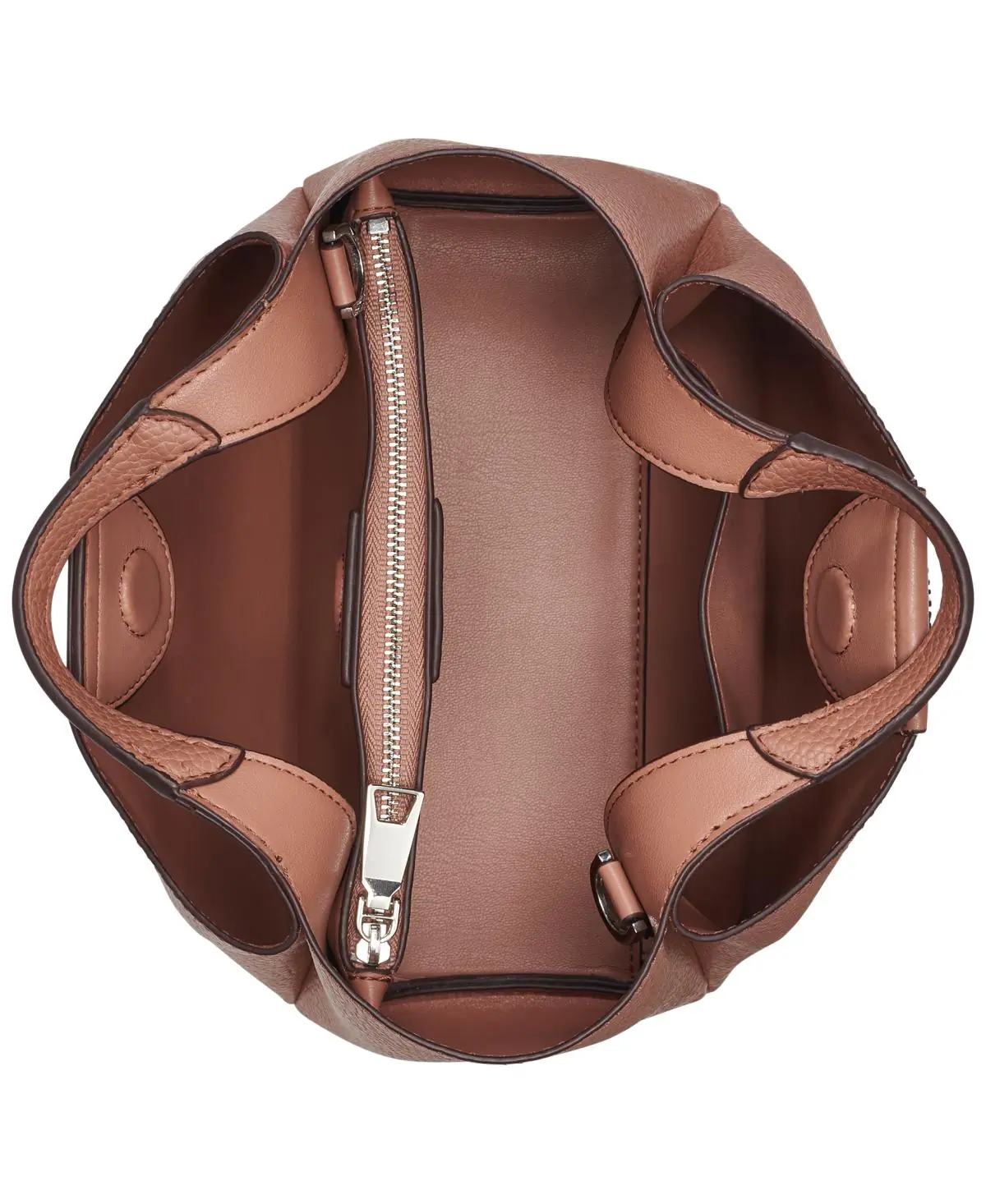 DKNYDH17425_221_R51DYJ07_FQ3_INT