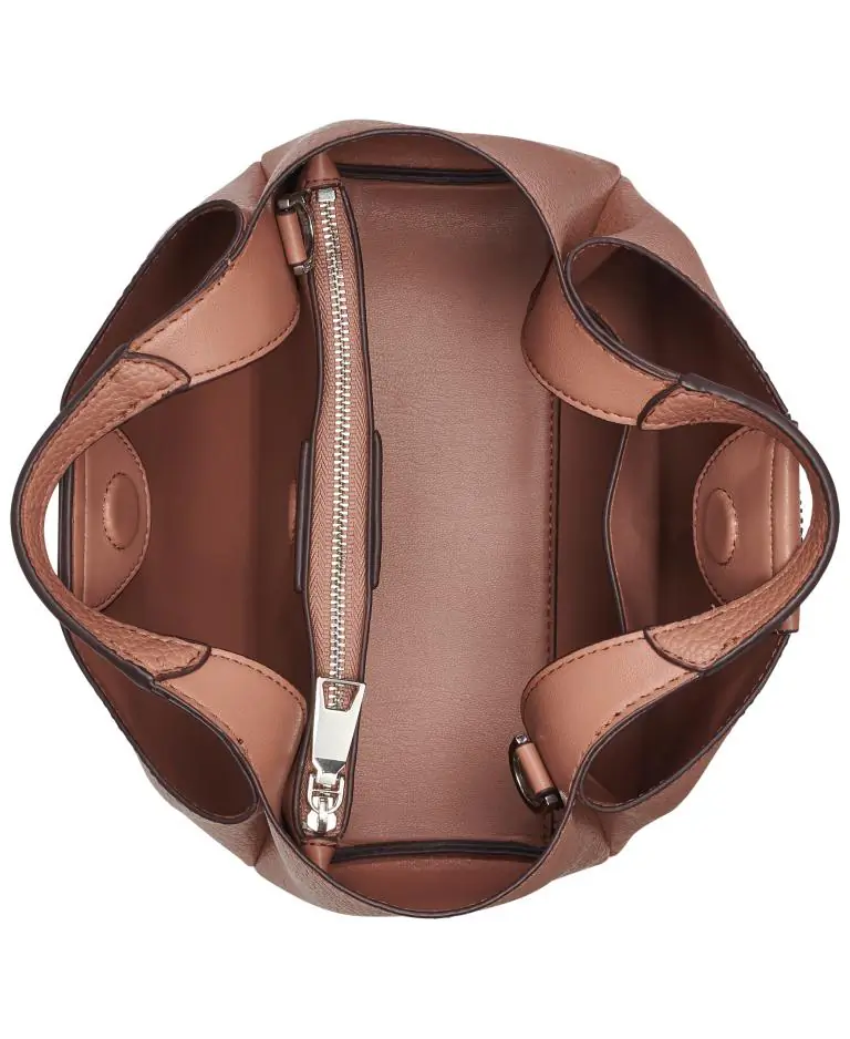 DKNYDH17425_221_R51DYJ07_FQ3_INT