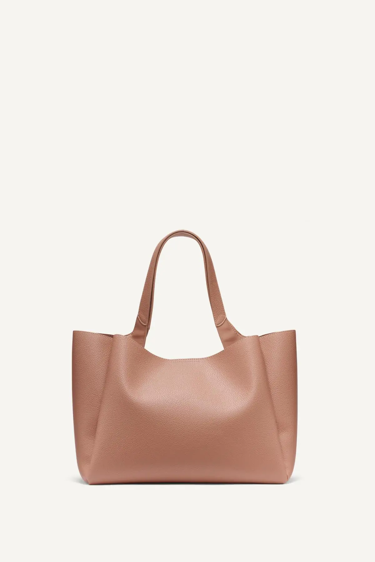 DKNYDH17425_225_R43AYG32_FQ3_B