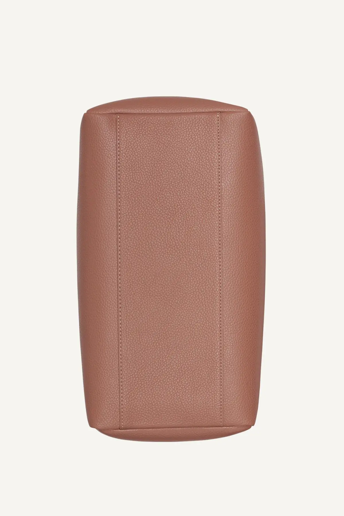 DKNYDH17425_225_R43AYG32_FQ3_BTM