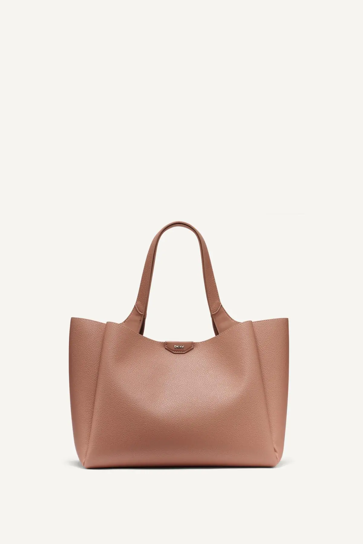 DKNYDH17425_225_R43AYG32_FQ3_F