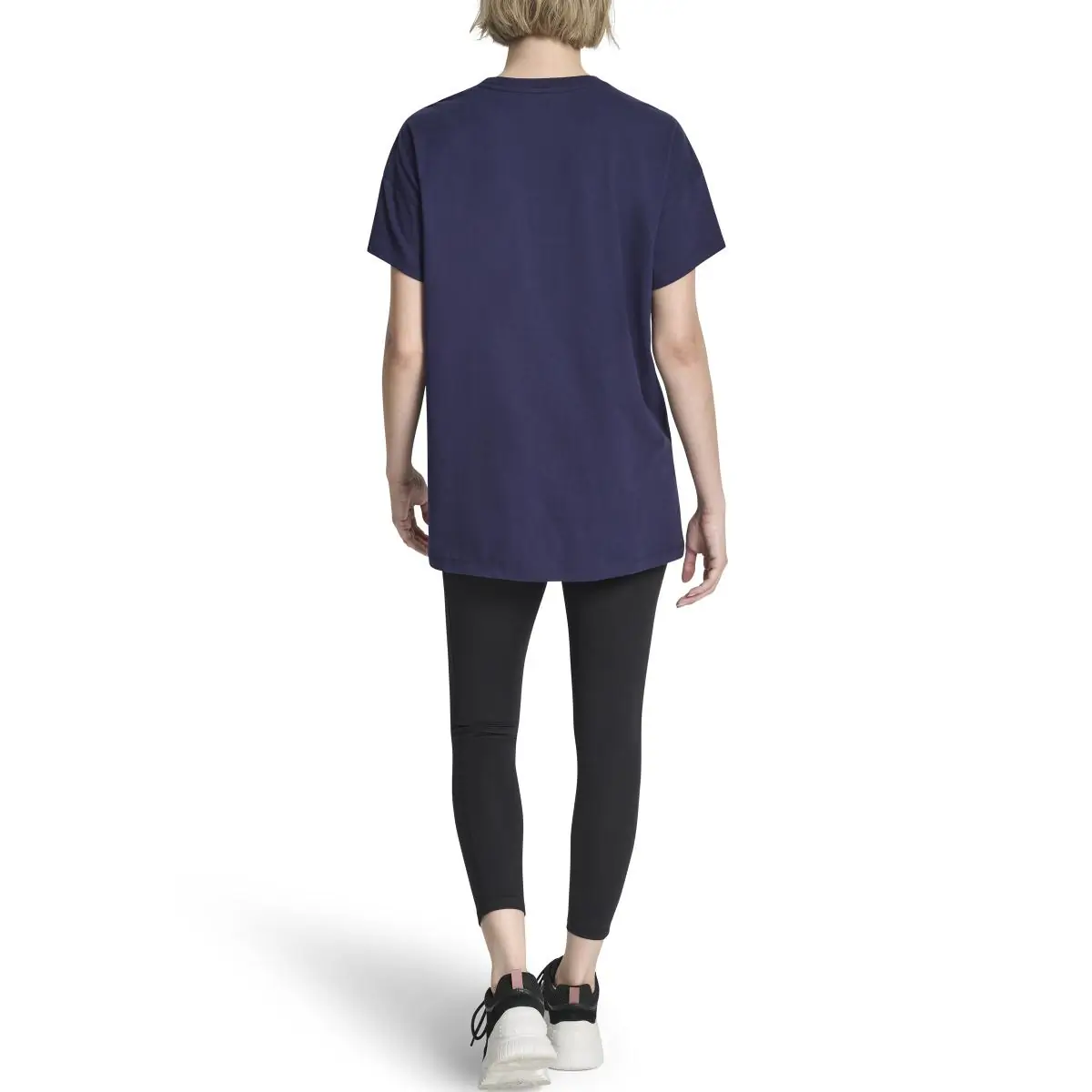 DKNYDP20025_37_DP6T1534_PCT_ALT2