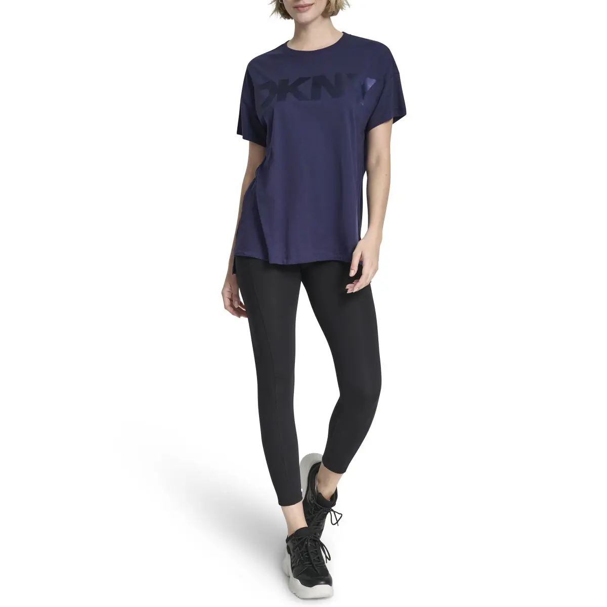 DKNYDP20025_37_DP6T1534_PCT_ALT1
