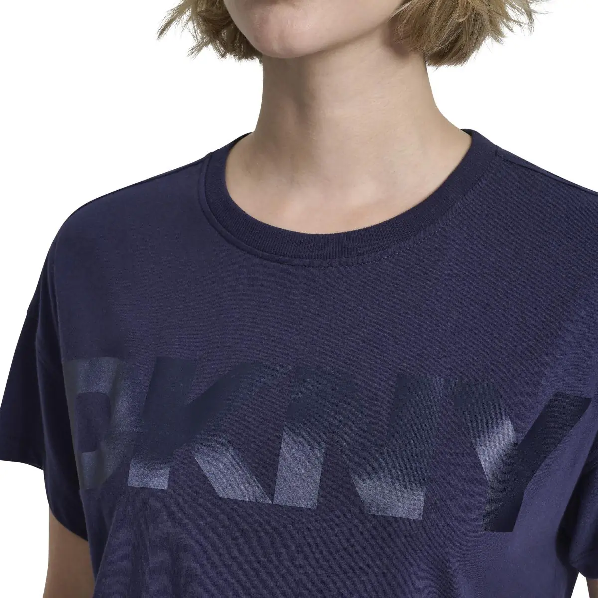 DKNYDP20025_37_DP6T1534_PCT_ALT3