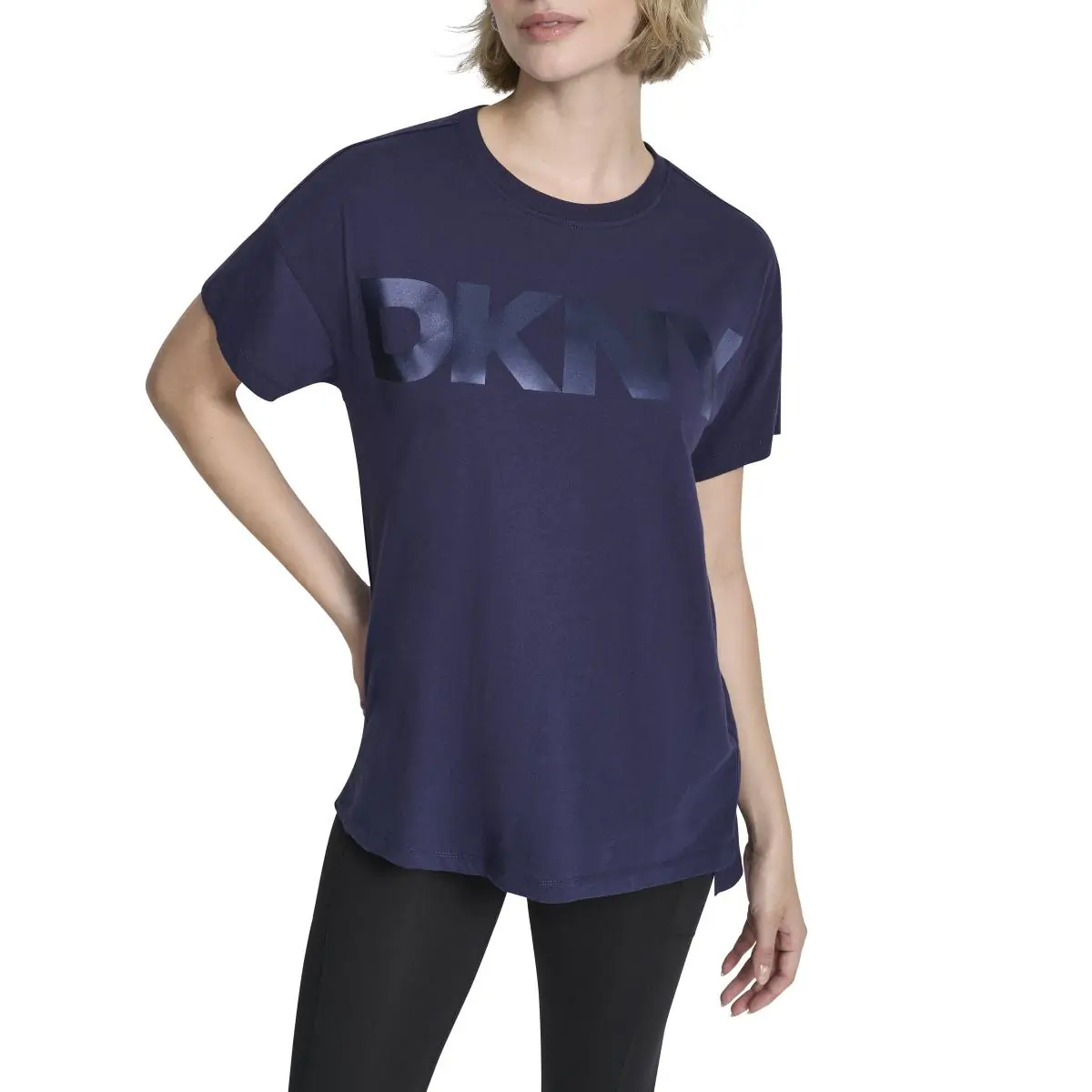 DKNYDP20025_37_DP6T1534_PCT_F