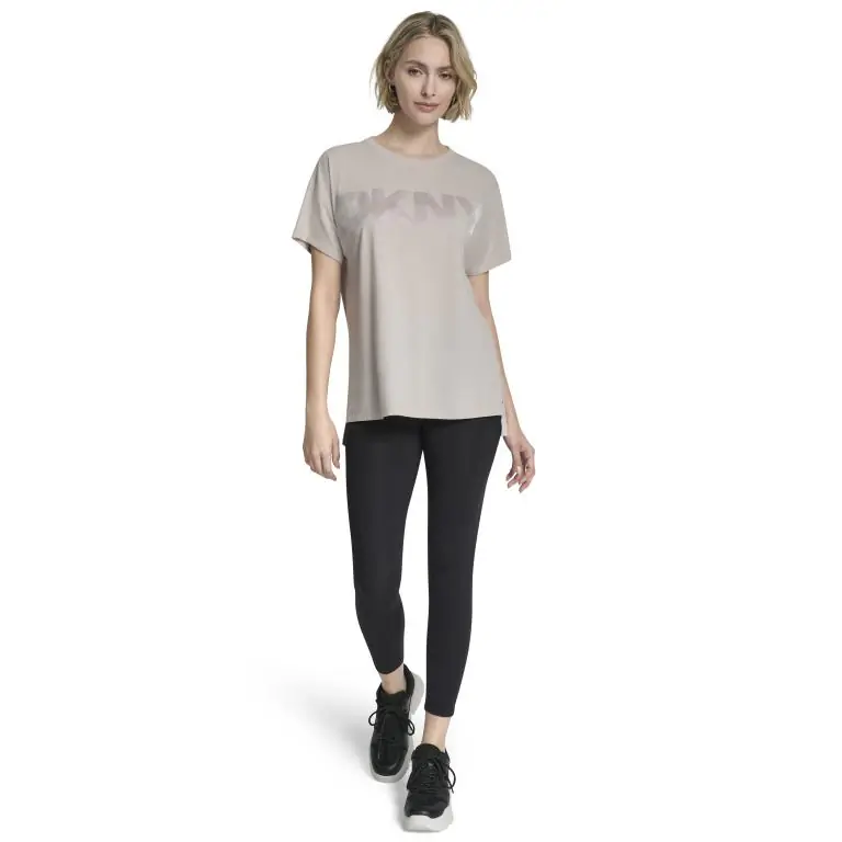 DKNYDP20025_36_DP6T1534_OTA_ALT1