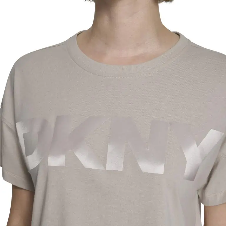 DKNYDP20025_36_DP6T1534_OTA_ALT3