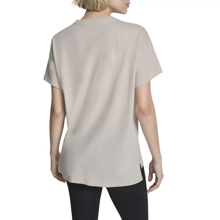 DKNYDP20025_36_DP6T1534_OTA_B