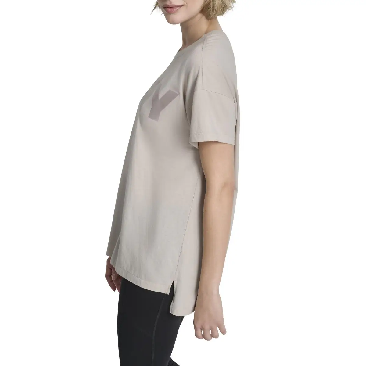 DKNYDP20025_36_DP6T1534_OTA_S