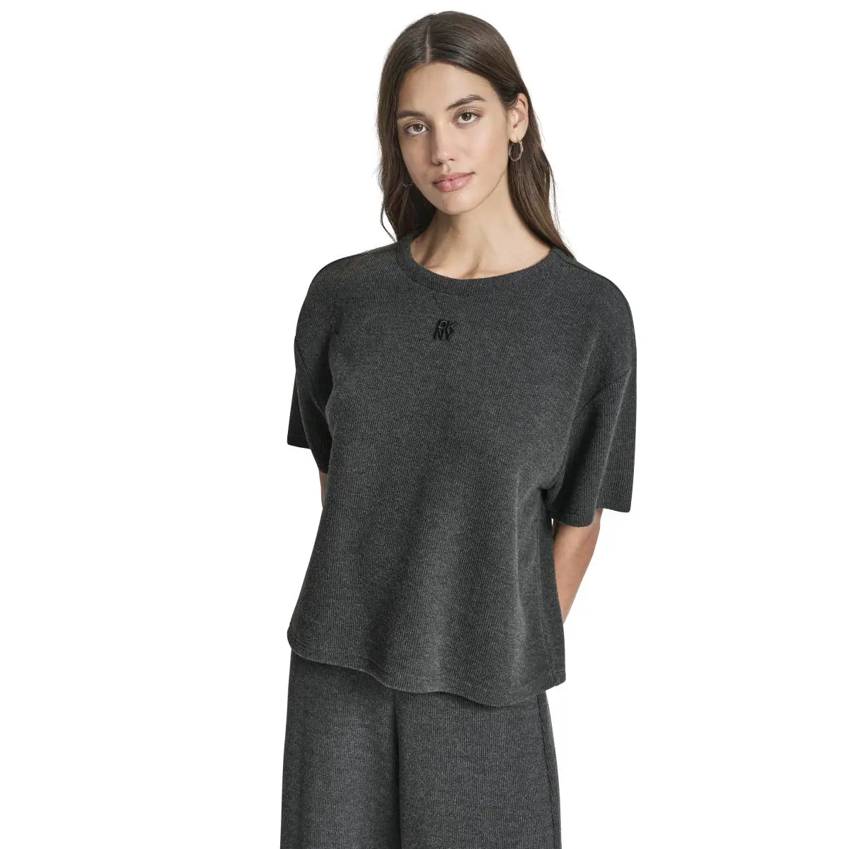 DKNYDJ17825_30_DJ6T1671_6SR_F