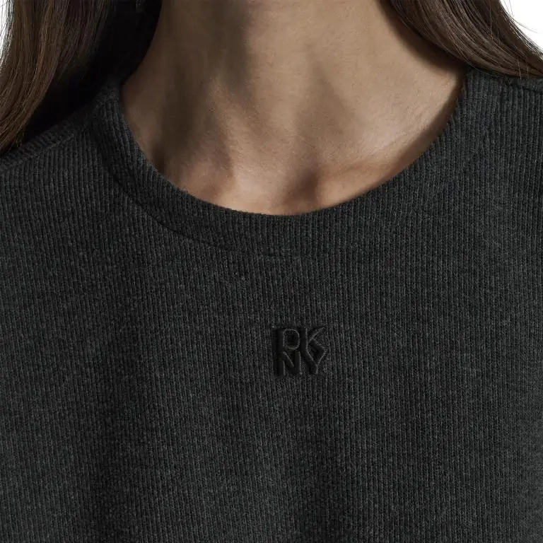 DKNYDJ17825_30_DJ6T1671_6SR_ALT2