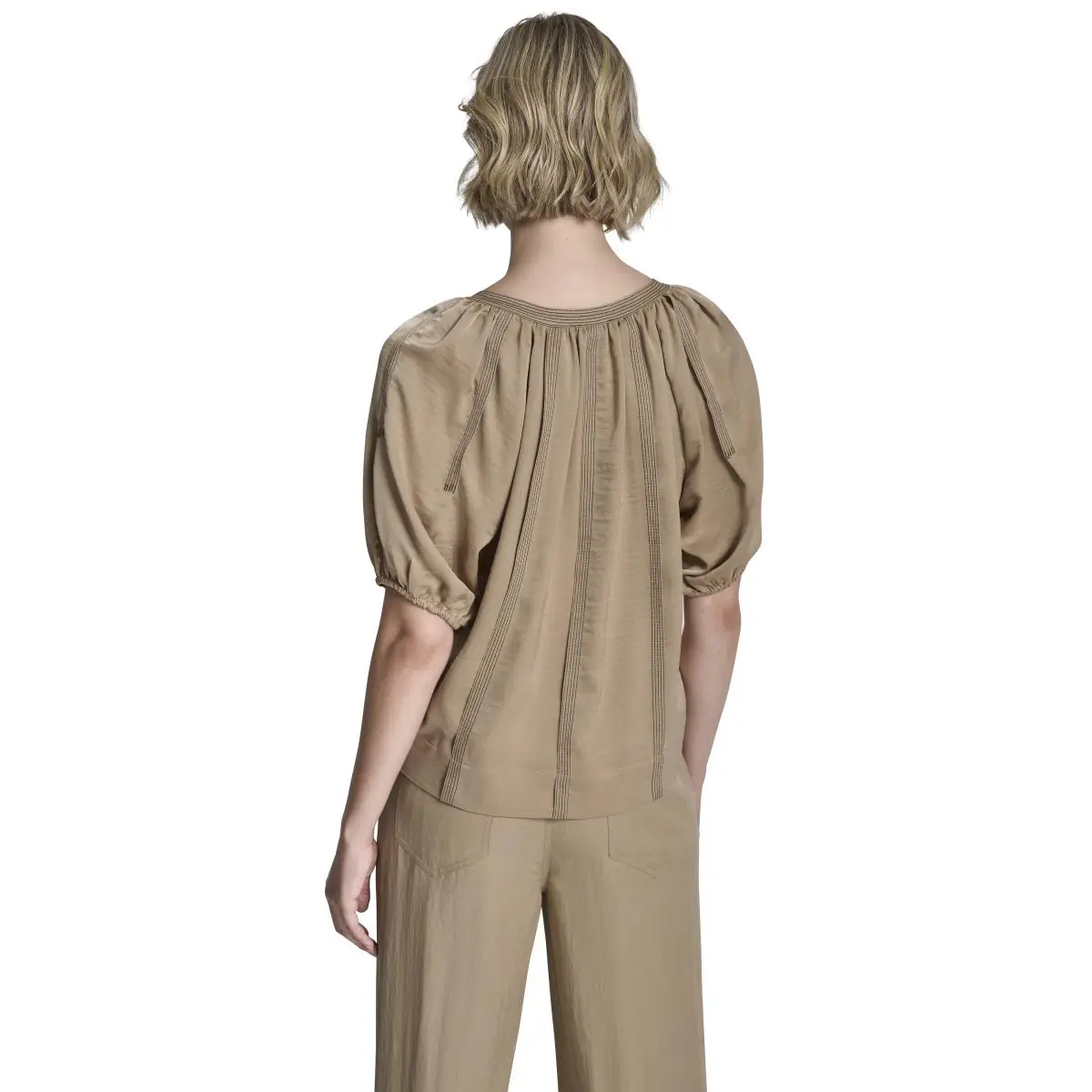 DKNYDW20425_34_P5KA7D26_X2U_B