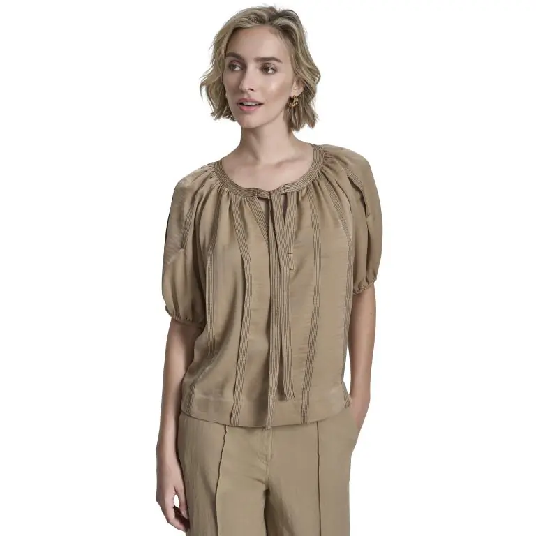 DKNYDW20425_34_P5KA7D26_X2U_F