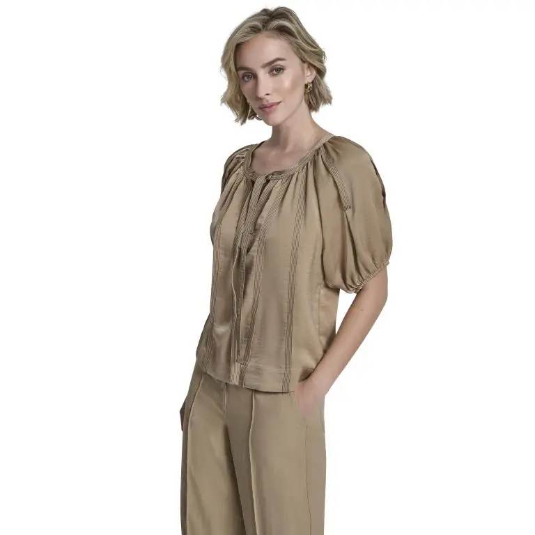 DKNYDW20425_34_P5KA7D26_X2U_S