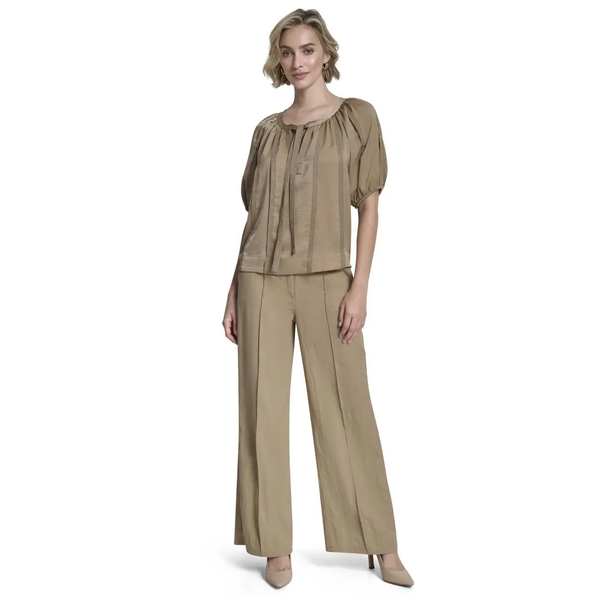 DKNYDW20425_34_P5KA7D26_X2U_ALT1