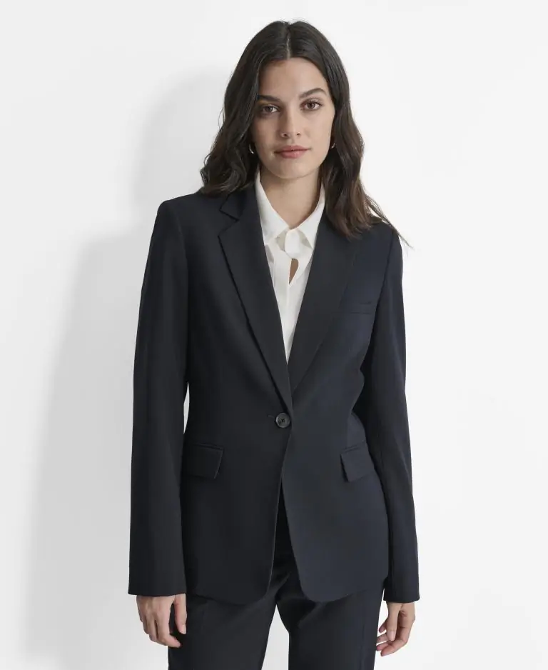 DKNYDU11724_18_Wyjt3603_Navy_Fb