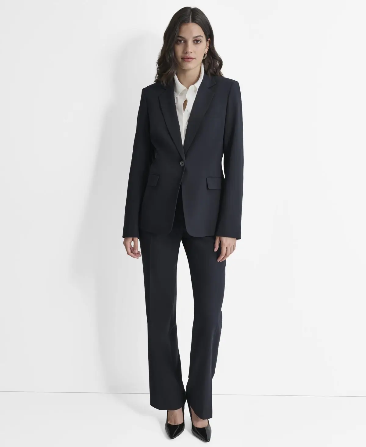 DKNYDU11724_18_Wyjt3603_Navy_ALT1