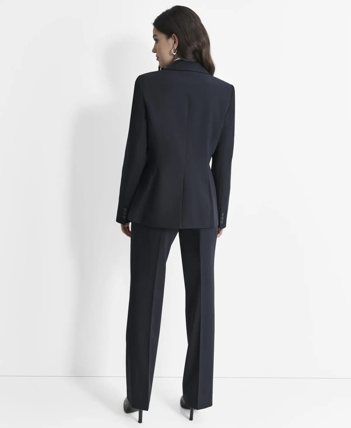 DKNYDU11724_18_Wyjt3603_Navy_B