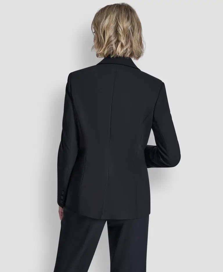 DKNYDU20925_10_UK5J0820_NVY_B