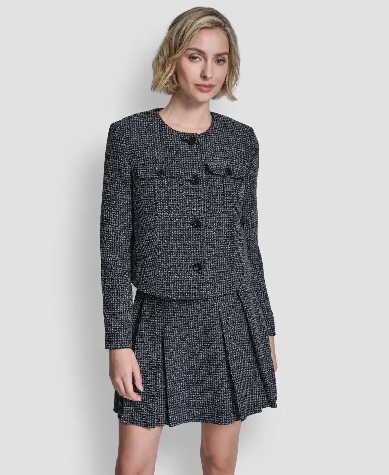 DKNYDU20925_41_UK5JV347_NYO_F