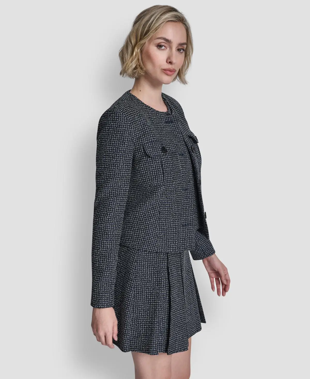 DKNYDU20925_41_UK5JV347_NYO_S