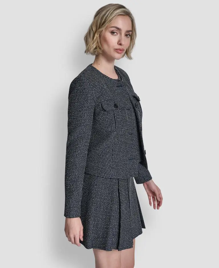 DKNYDU20925_41_UK5JV347_NYO_S