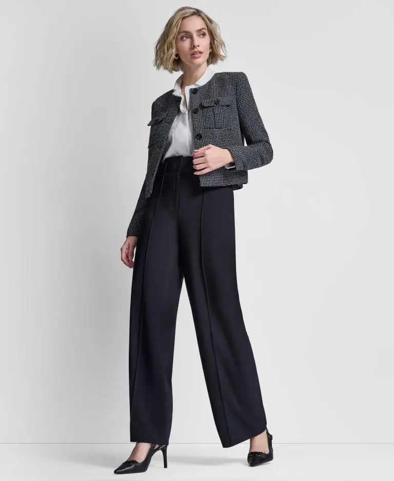 DKNYDU20925_51_UK5JV347_NYO_HEROb