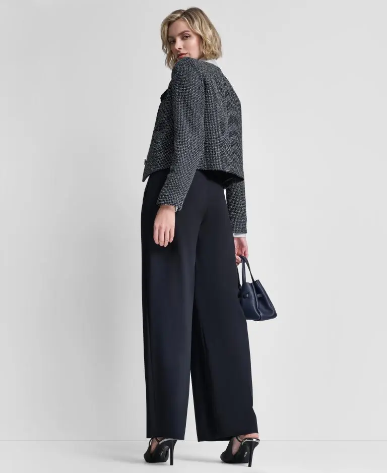 DKNYDU20925_51_UK5JV347_NYO_HEROc