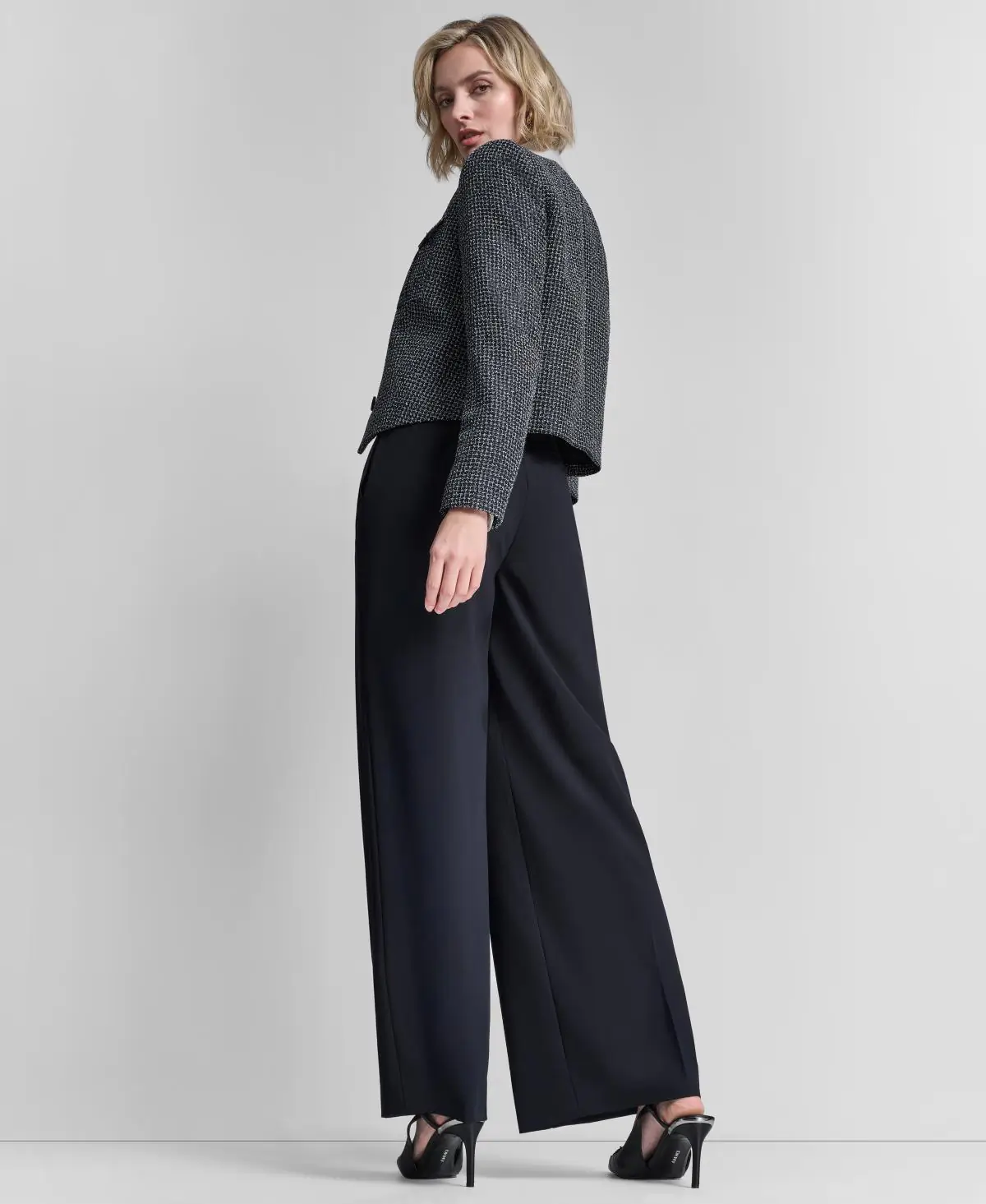 DKNYDU20925_51_UK5JV347_NYO_HEROd