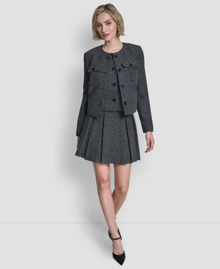 DKNYDU20925_41_UK5JV347_NYO_ALT1