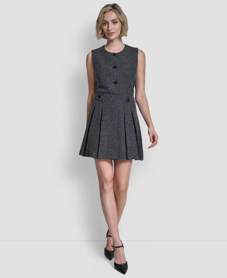 DKNYDU20925_43_UK5SV355_NYO_ALT1