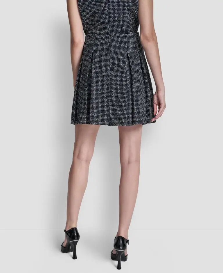 DKNYDU20925_43_UK5SV355_NYO_B