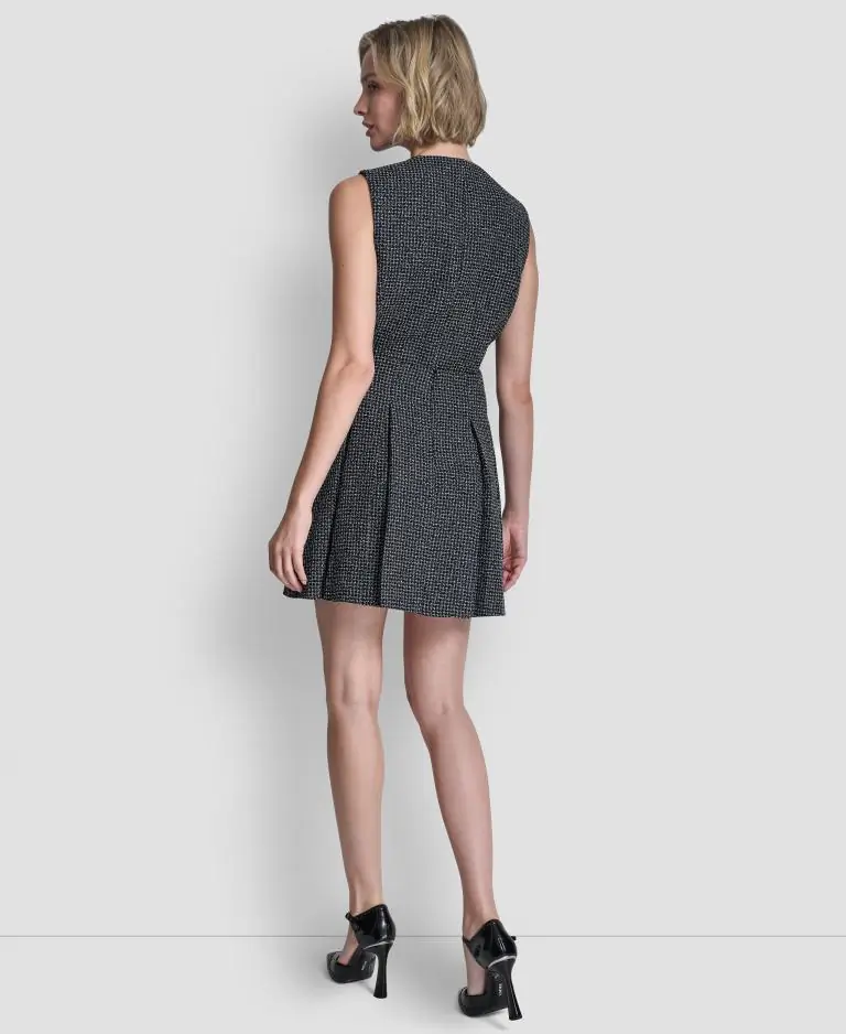 DKNYDU20925_43_UK5SV355_NYO_ALT2