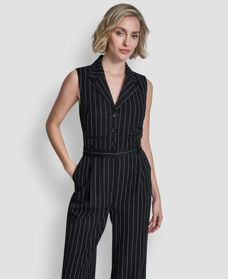 DKNYDU20925_44_UK5D7374_NTN_ALT1